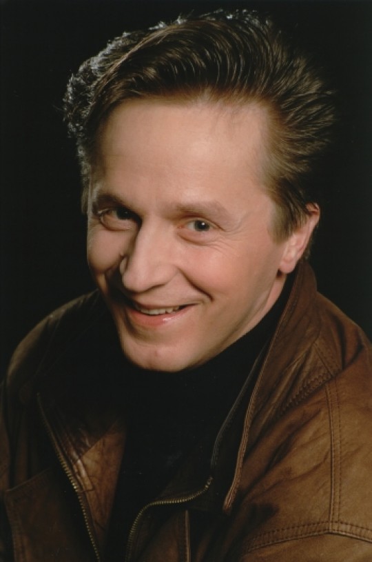 Ryszard Minkiewicz