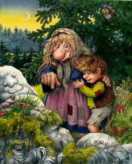Ingerlise Kongsgaard