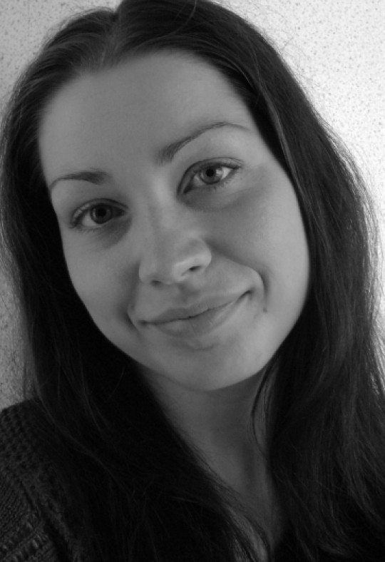 Ewa Lalka