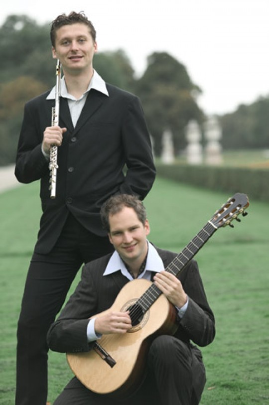 Duo Artus