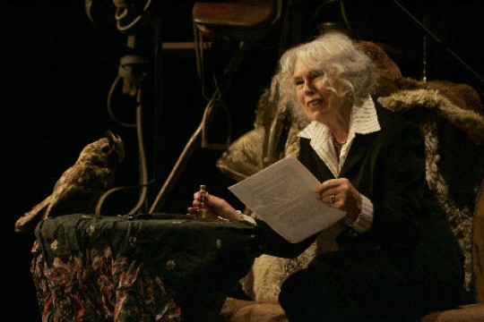 Halina Słojewska