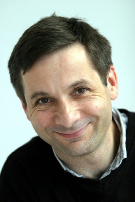 fot.: Grzegorz Mehring "Dziennik Bałtycki"