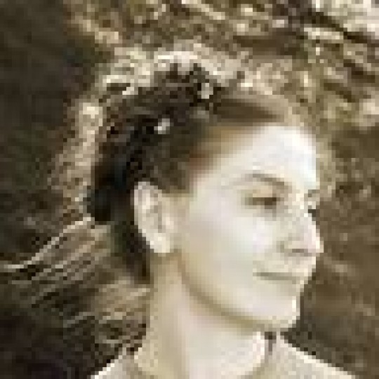 Jowita Mormul