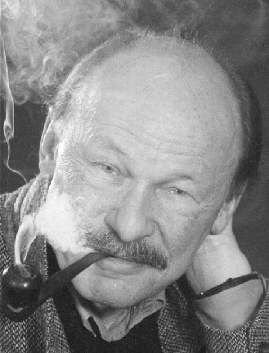 Jerzy Kiszkis