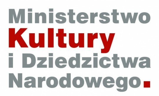 PATRONAT
