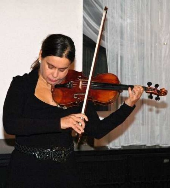 Joanna Mądroszkiewicz