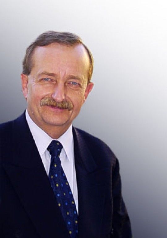 Waldemar Wojtal
