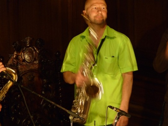Fot. R. Jachimowicz