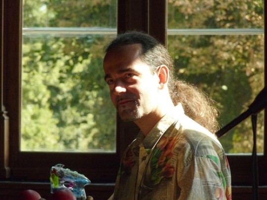Fot. R. Jachimowicz
