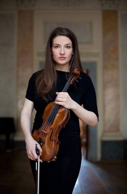Maria Sławek
