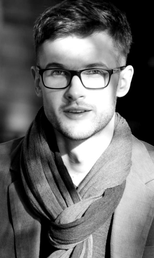 Paweł Ruszkowski (fot. Maciej Narkun).jpg