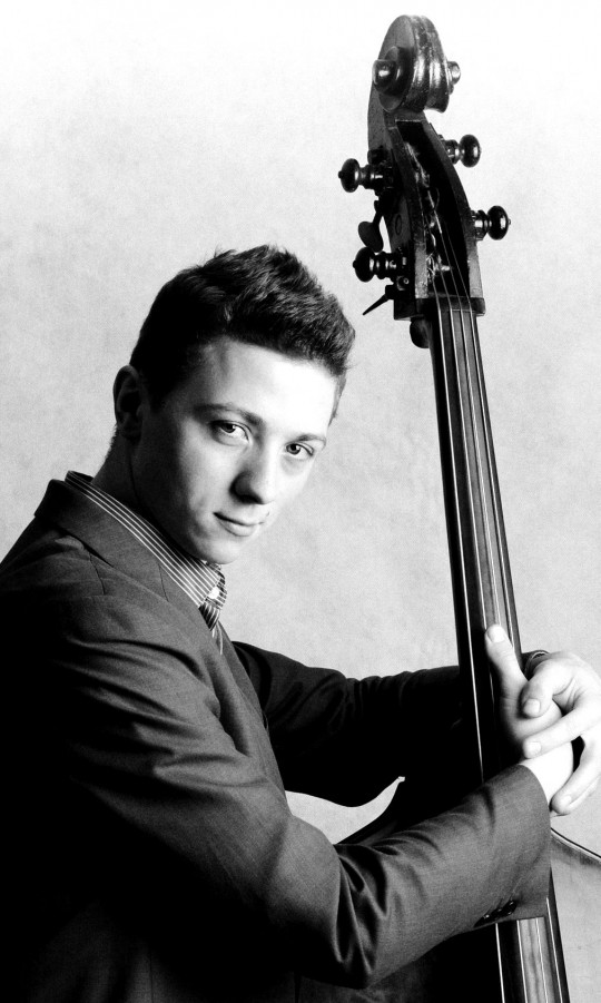 Michał Bąk