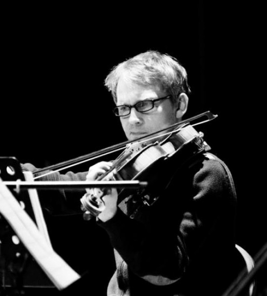 Michał Markiewicz
