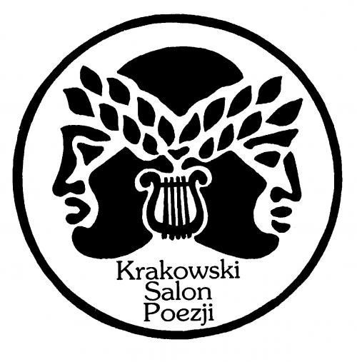 Krakowski Salon Poezji