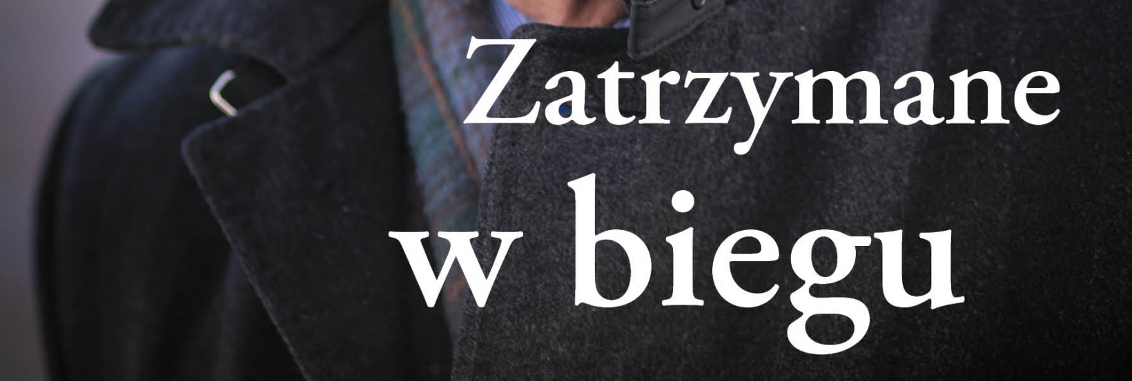 jassem_okladka-prostokat.jpg