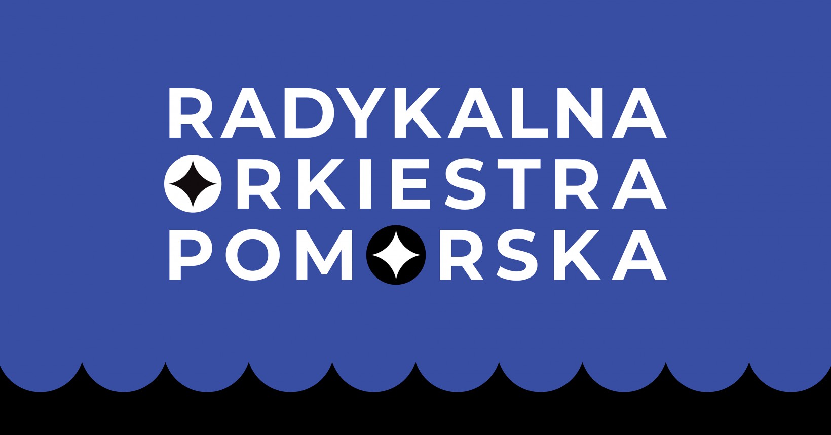 Tekst Radykalna Orkiestra Pomorska