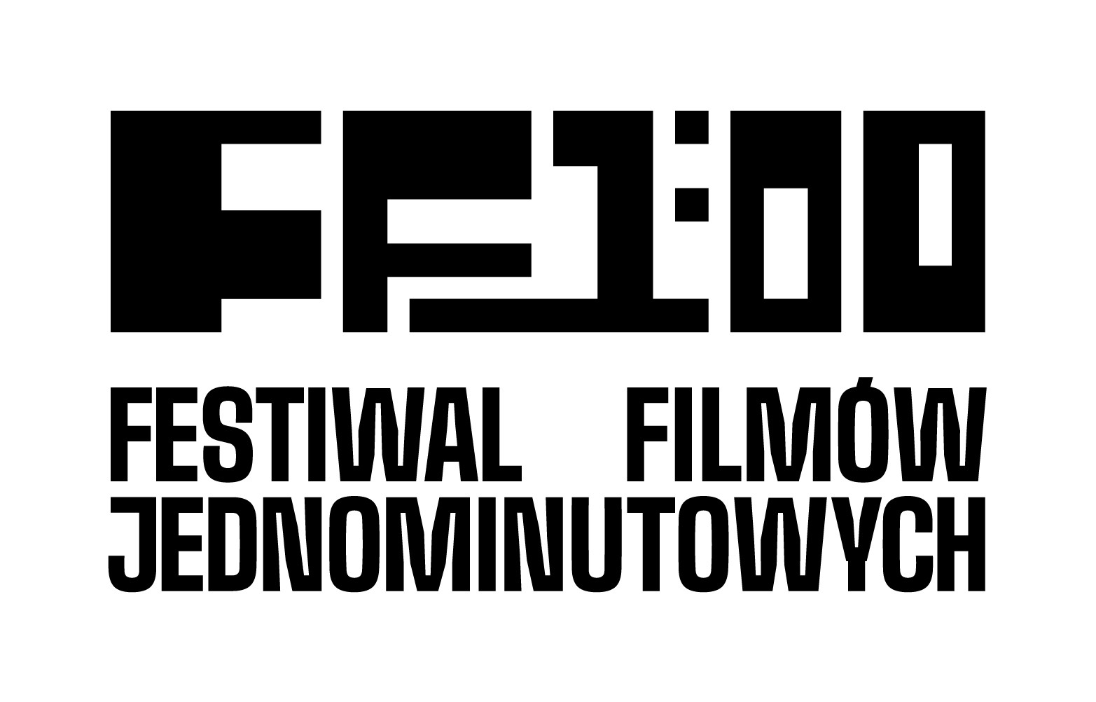 Festiwal Filmów Jednominutowych