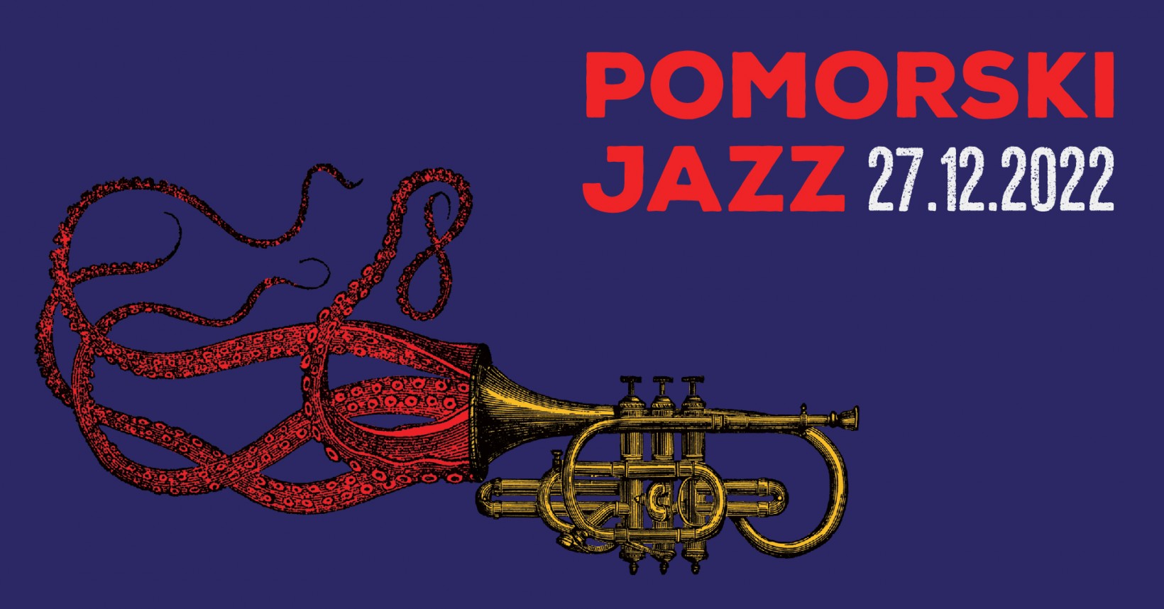 Pomorski Jazz