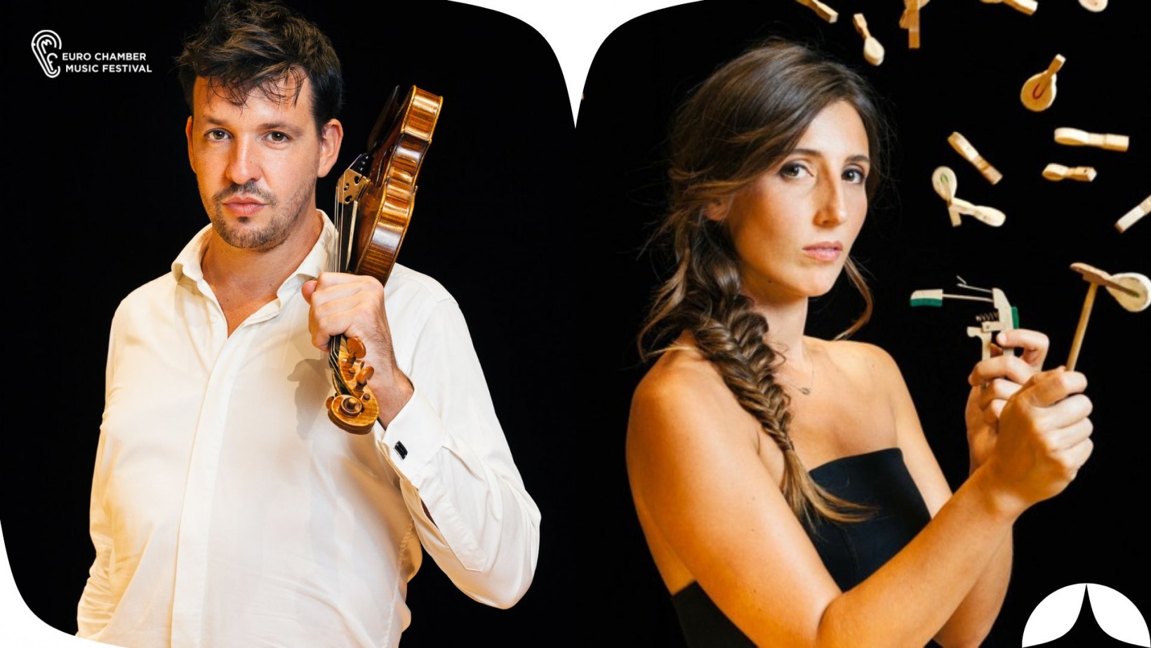 IX. Eurochamber Music Festiwal