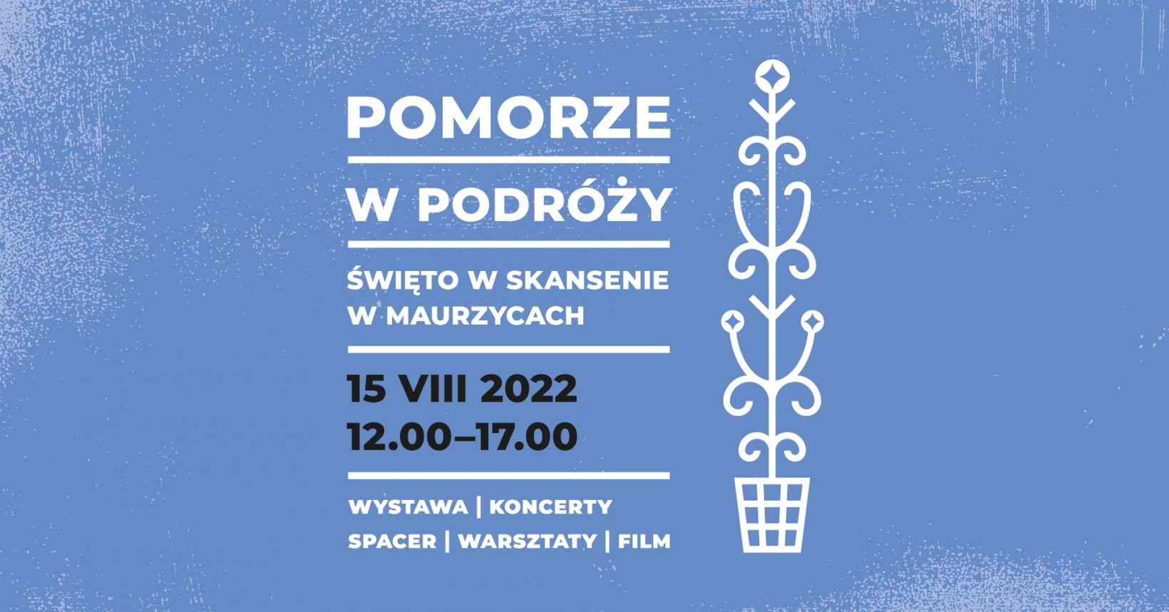 Pomorze w podróży