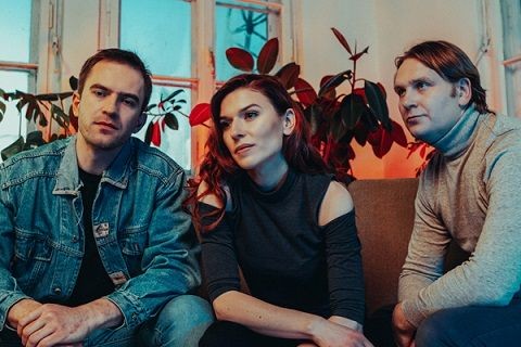Olko.m.trio