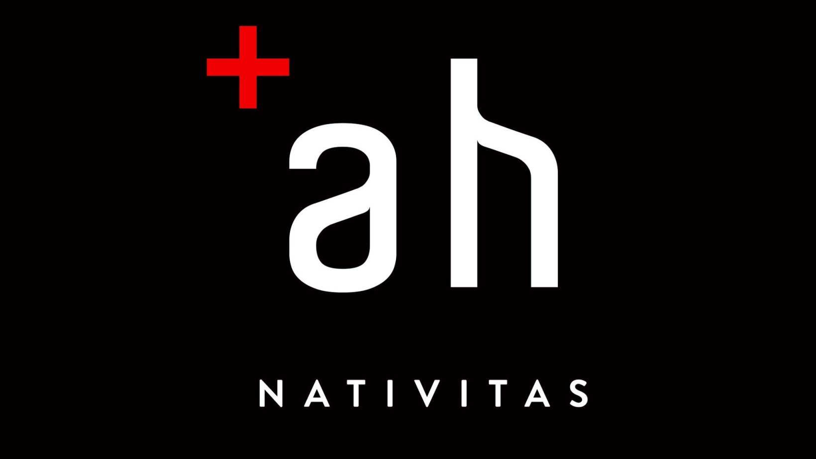 Actus Humanus Nativitas