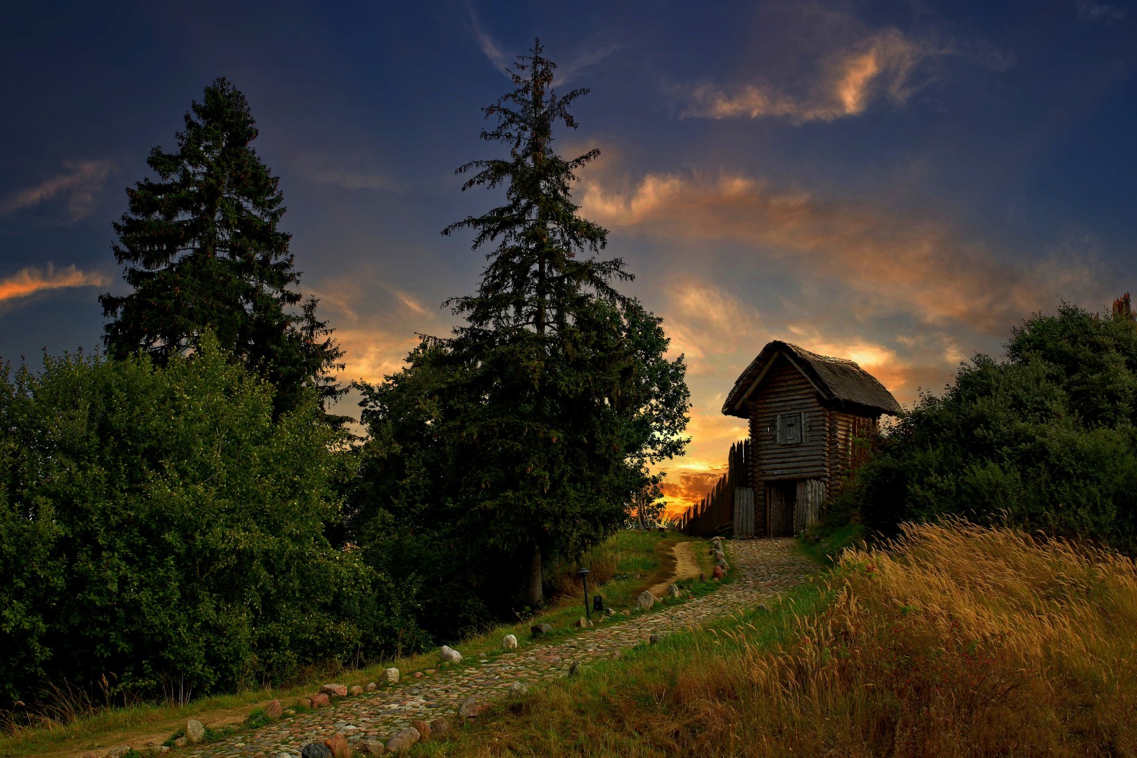 fot. Edyta Lichy