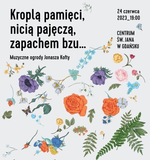 Świętojańskie Świętowanie