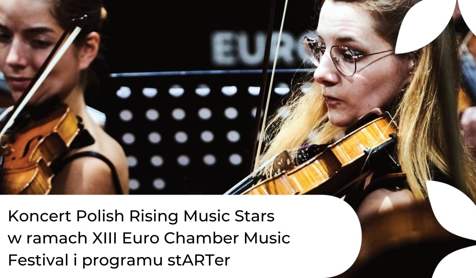 Polish Rising Music Stars