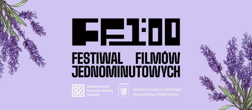 ff1:00_na_lawendowej