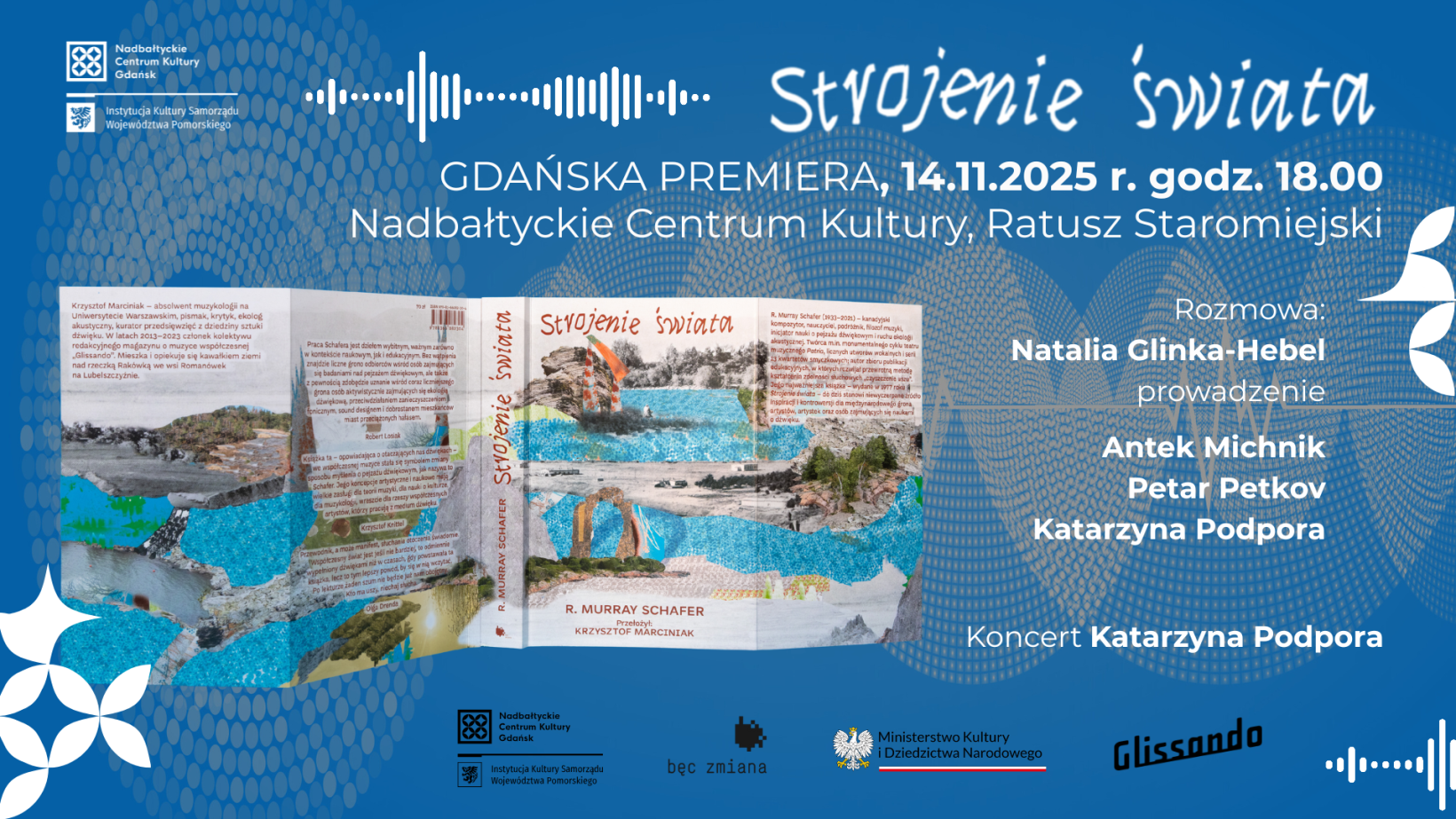 gdanska_premiera Strojenia świata