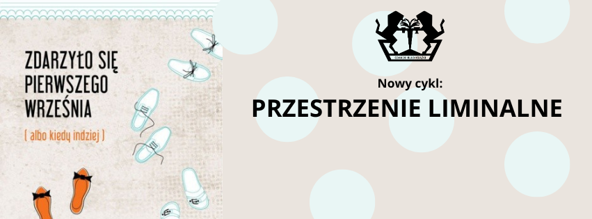 grafika, baner do wydarzenia 
