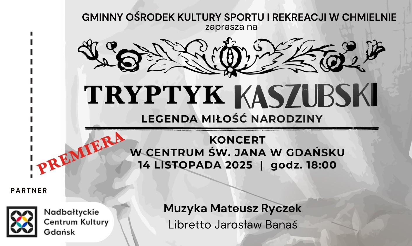 tryptyk_kaszubski_grafika