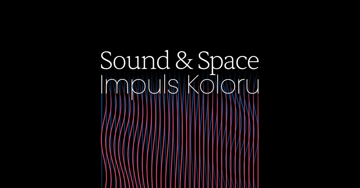 grafika zapraszająca na wydarzenie 