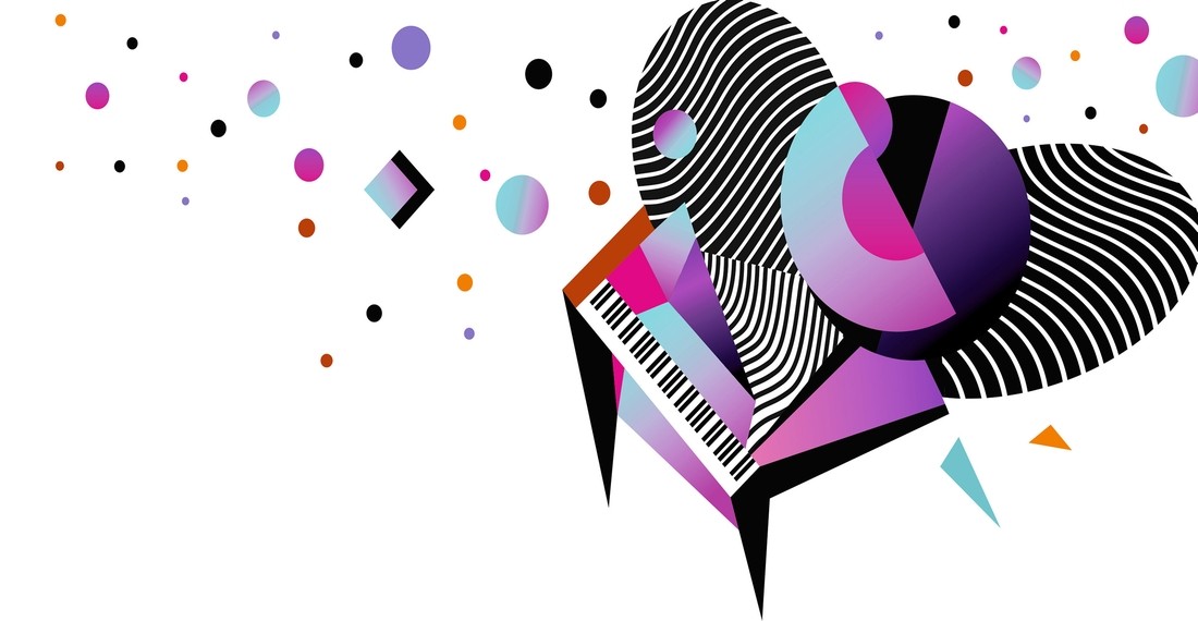 Gdański Festiwal Muzyczny