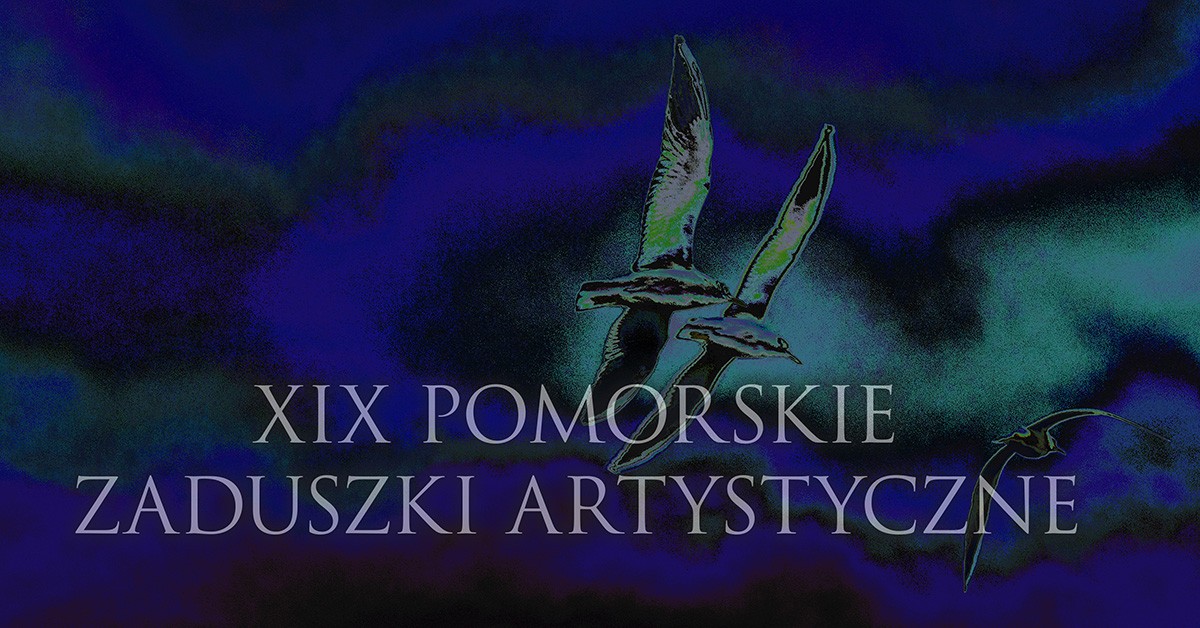 XIX zaduszki