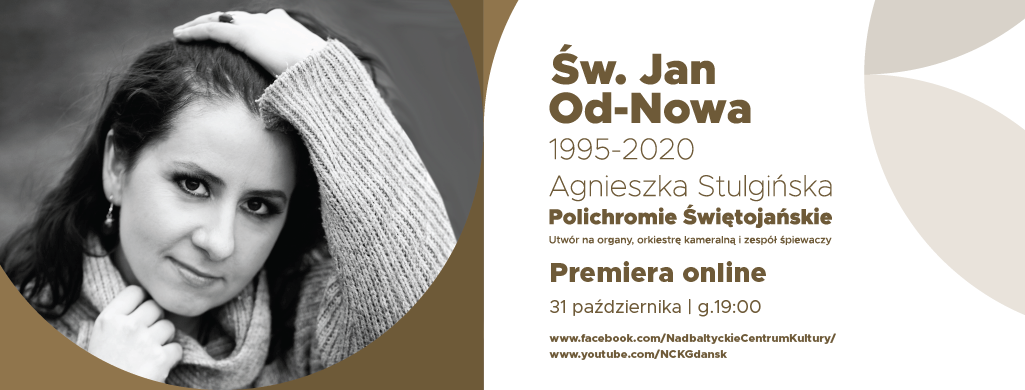 sw jan odnowa Stulginska online31102020