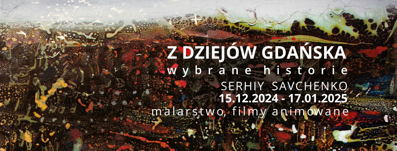 grafika do wydarzenia 