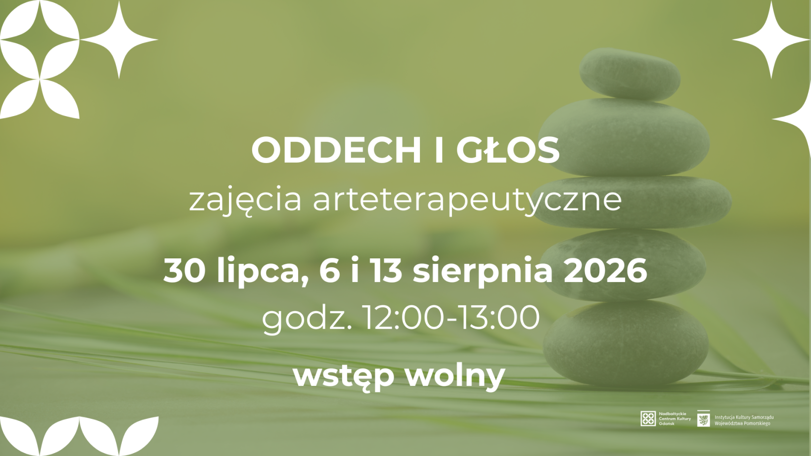 oddech i głos