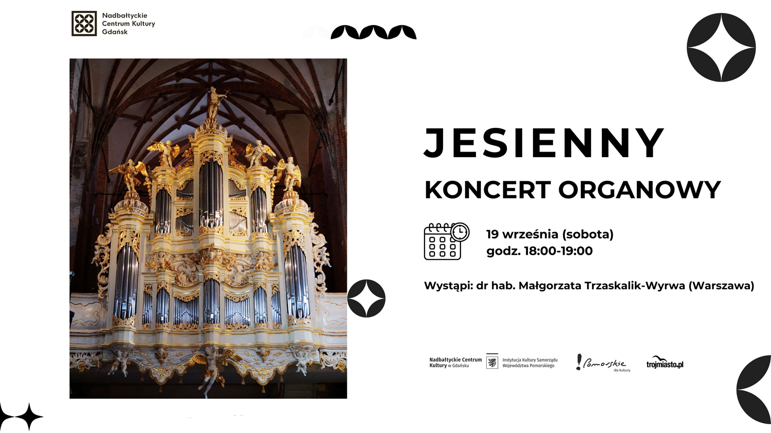 koncert_19_wrzenia centrum sw jana