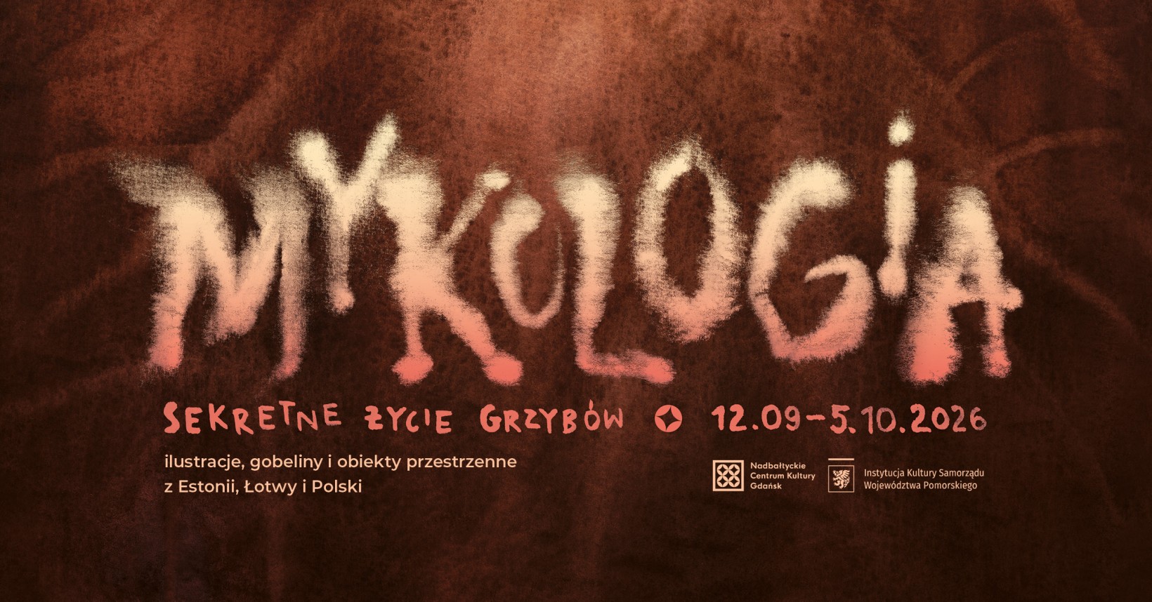  Mykologia, czyli sekretne życie grzybów