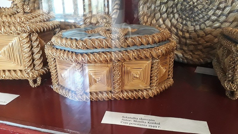 kasetka