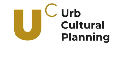 Urb Cultural Planning