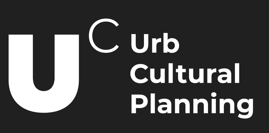 Urb Cultural Planning