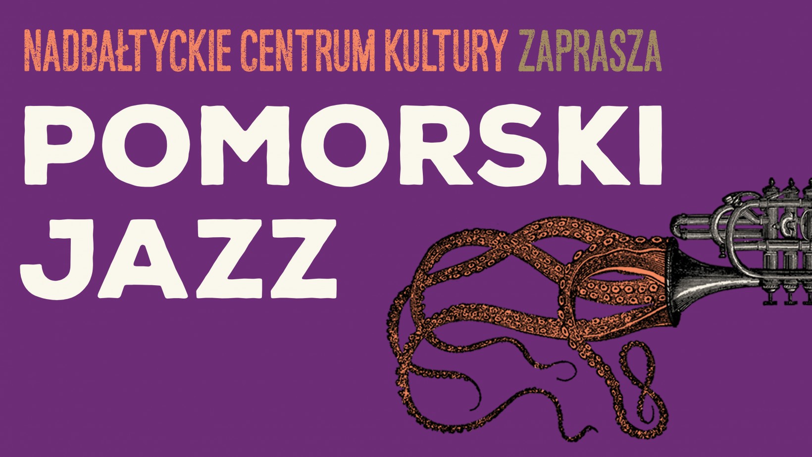 Pomorski Jazz