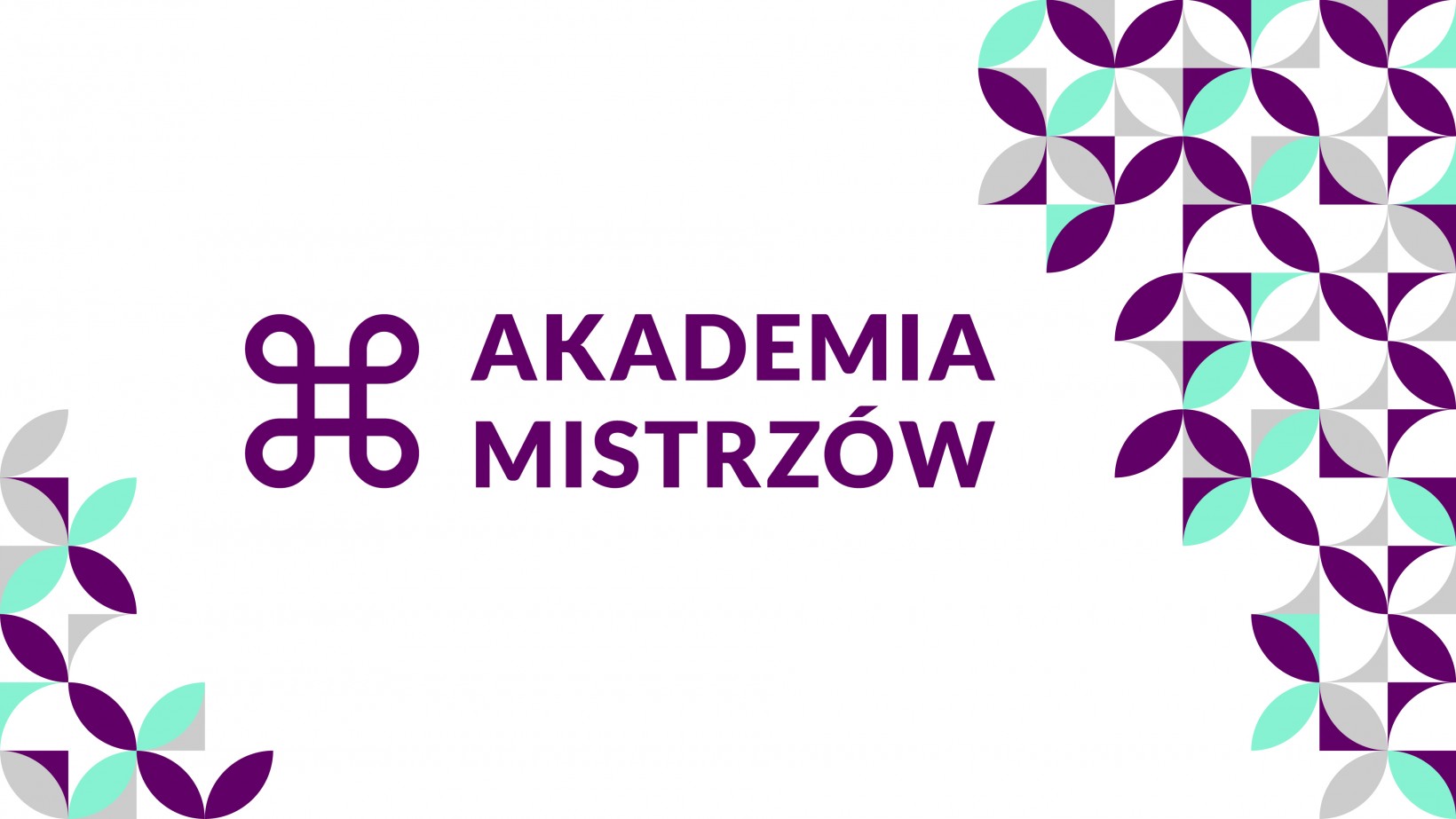 Akademia Mistrzów