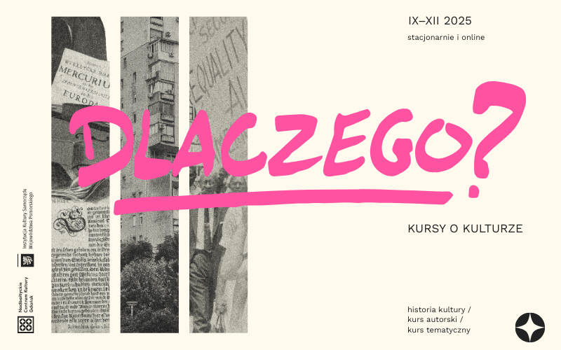 kursy kulturalne grafika 