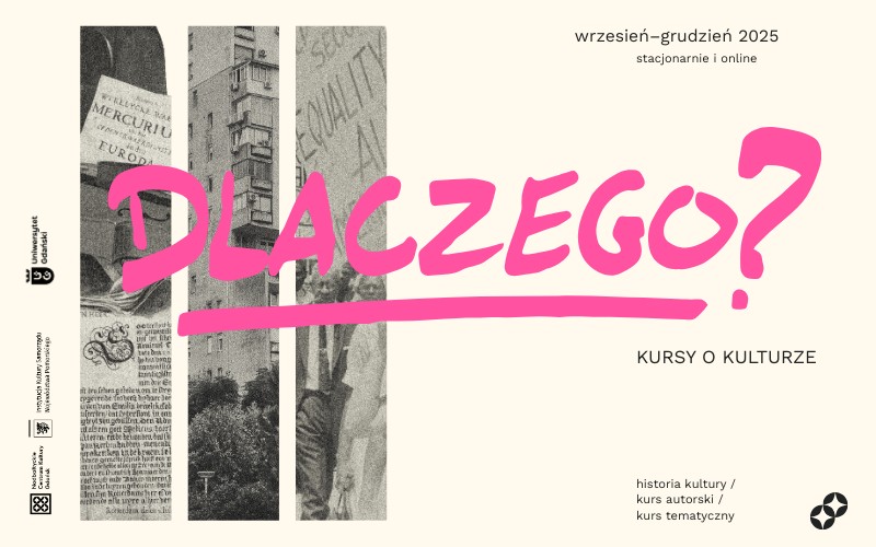 kursy kulturalne grafika 