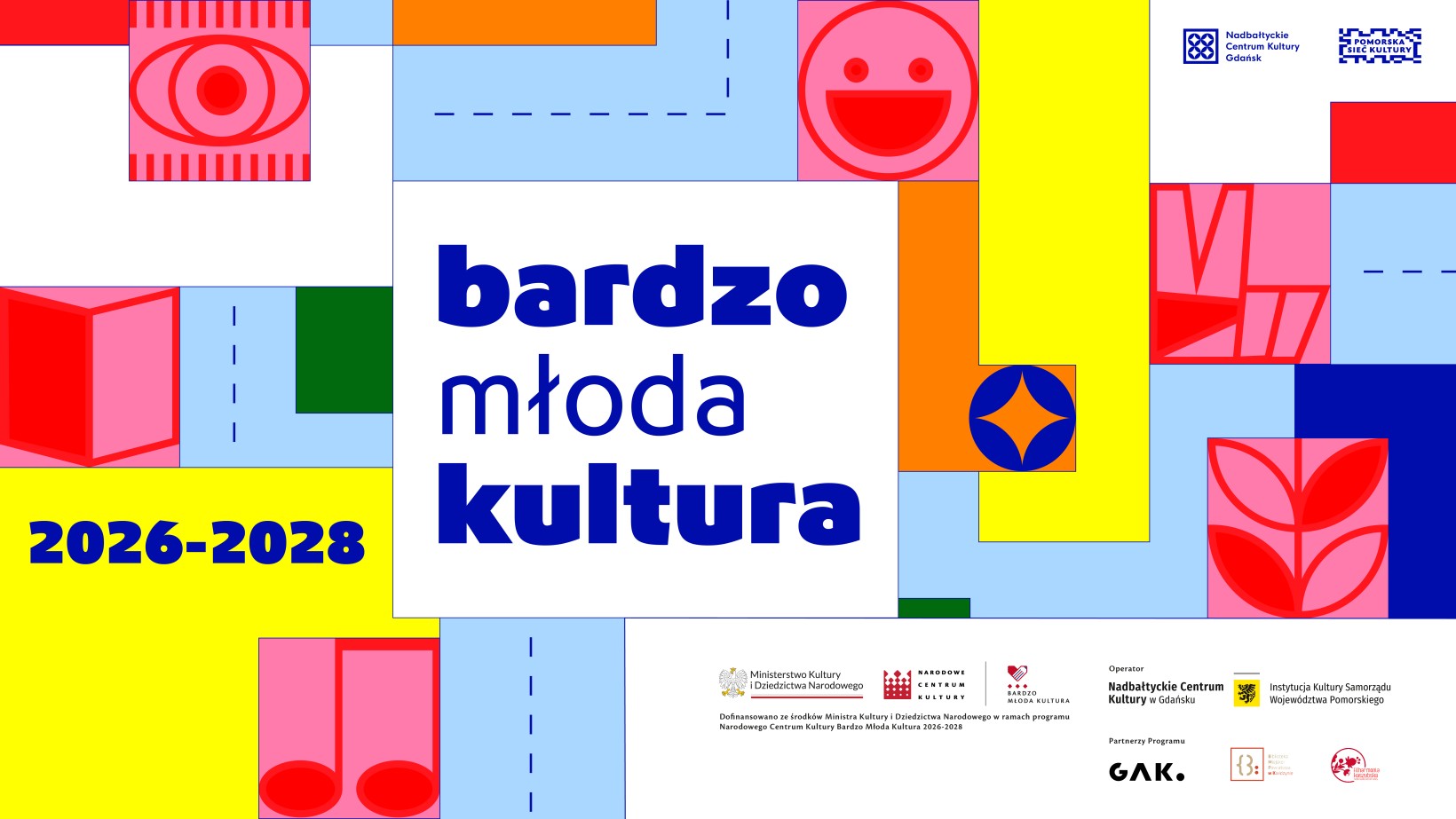 bardzo_mloda_kultura_2026-2028