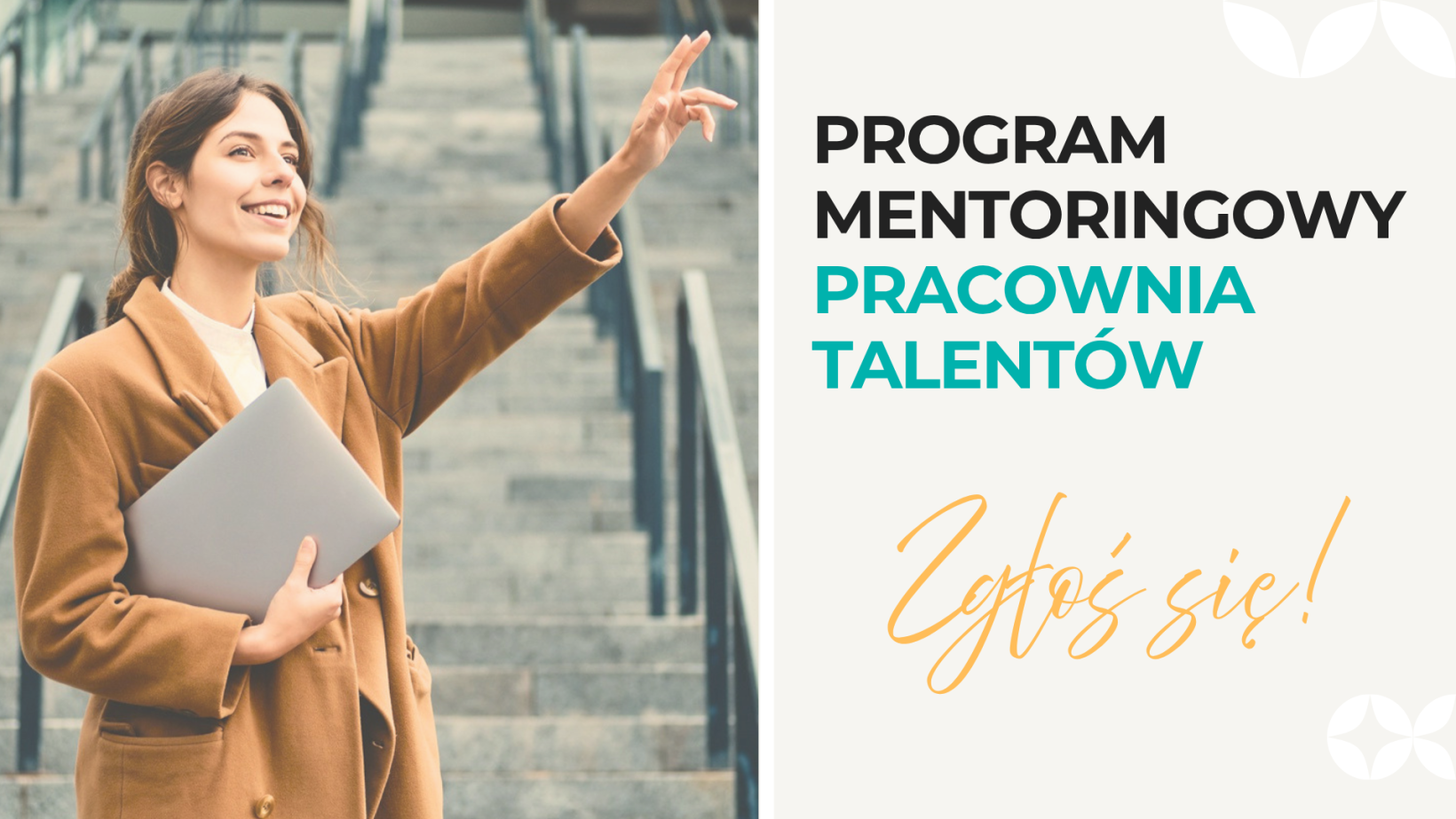 program_mentoringowy_pracownia_talentow_grafika